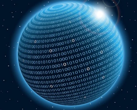 EDI Solutions