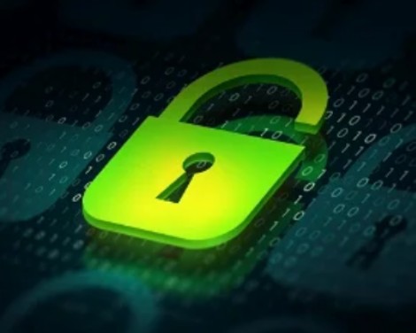 Cybersecurity