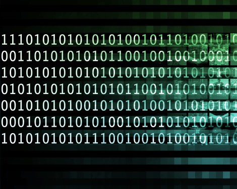 Big Data