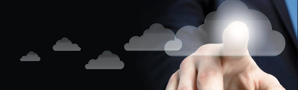 Sage Cloud Hosting